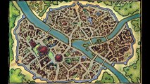 Total War  Warhammer - Cities and Sieges