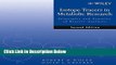 Books Isotope Tracers in Metabolic Research: Principles and Practice of Kinetic Analysis Full