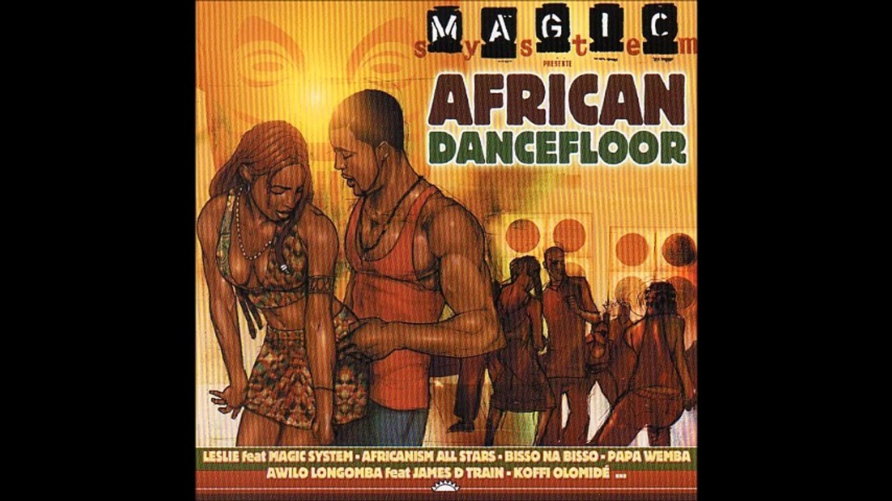 Zulu Bemba: Sekose