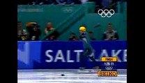 Greatest Olympic Win Ever in rio 2016