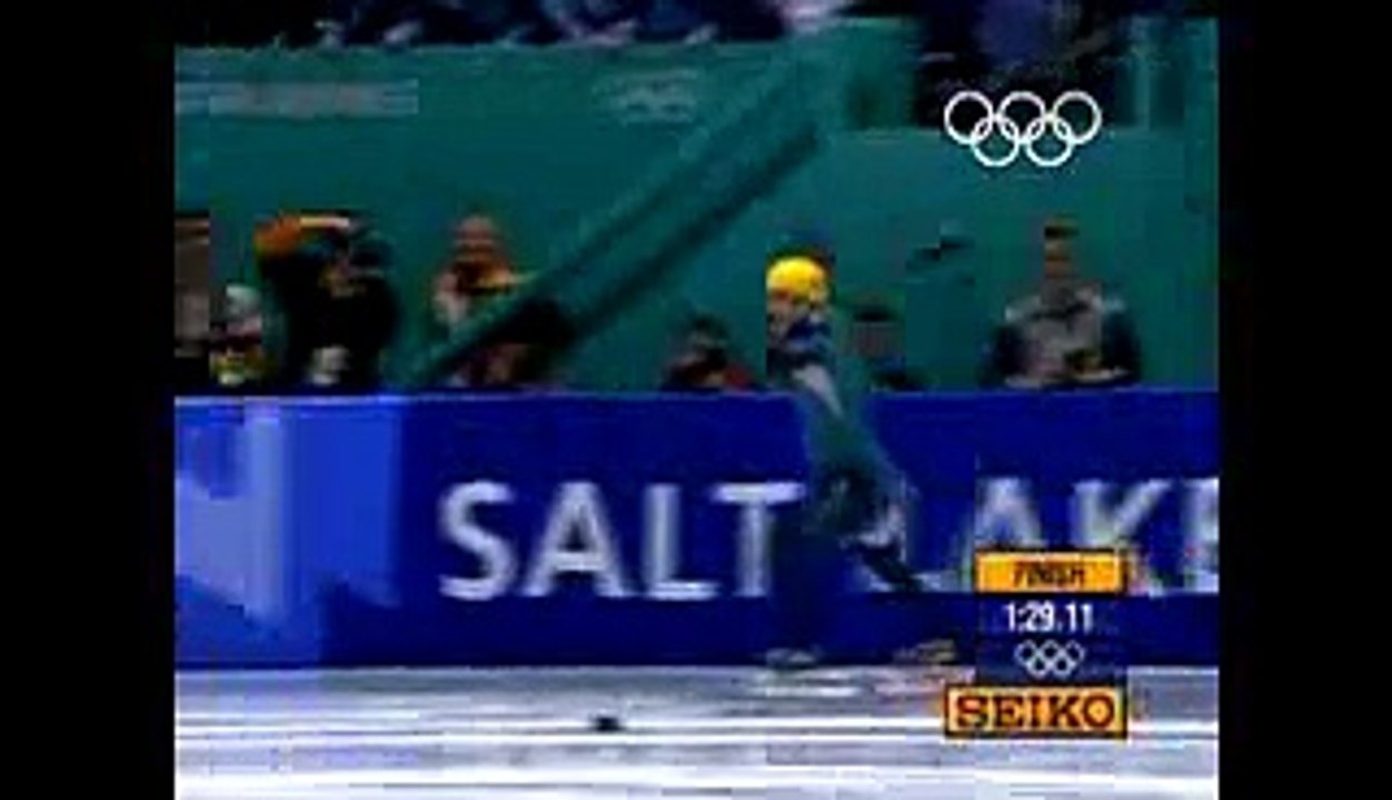 Greatest Olympic Win Ever in rio 2016