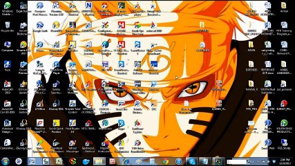 Exporting File To PC