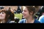 Blue Is The Warmest Color Full French Movie By Listen N Enjoy - Dailymotion