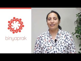 Elif Hanım Tunca: Her Kadın Başarabilir