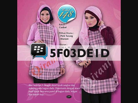 Agen Qirani Indramayu, HP +628123831280