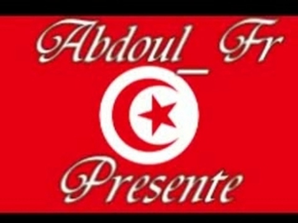 mezoued-jaw rboukh dance