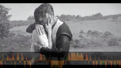 Bahadır Tatlıöz - Mahşer (Official Video)