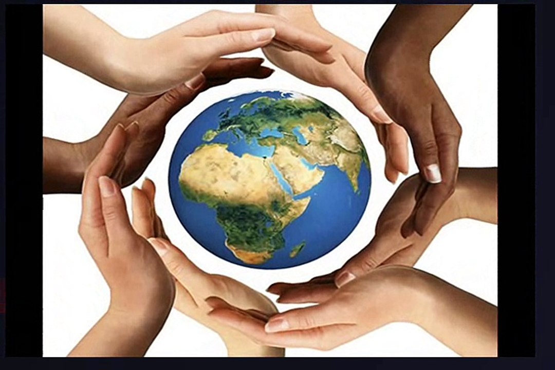 How Does The EZ Battery Reconditioning Review Help Students Learn The Pros Of The Course