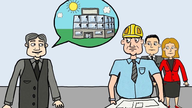 William Almonte Mahwah,Patch Tips for Transformational Leadership