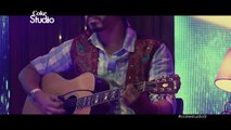 Ye Sub Tumhara Karam Hay Aaqa, Abida Parveen & Ali Sethi, , Coke Studio 9