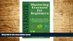 READ FREE FULL  Mastering Evernote for Beginners: A Busy Woman s Guide To Working Smarter And