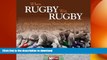 EBOOK ONLINE  When Rugby Was Rugby: The Story of Home Nations Rugby Union  BOOK ONLINE