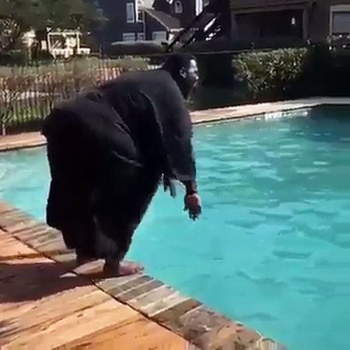Tsunami