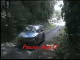 Passion Auto Saintonge 2007