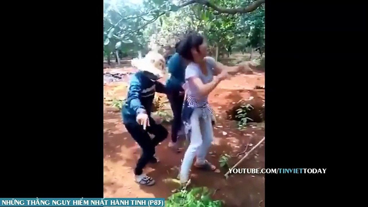 Clip Hài - Những tình Huống Khó đỡ Gây Xôn Xao Cộng Đồng Facebook - Funny Pranks hài Hước