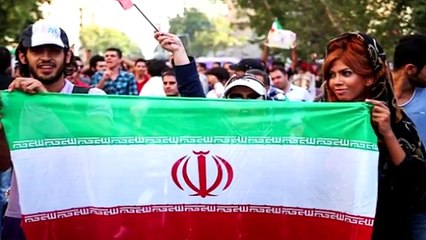 5 People Who Have Died Trying To Break World Records