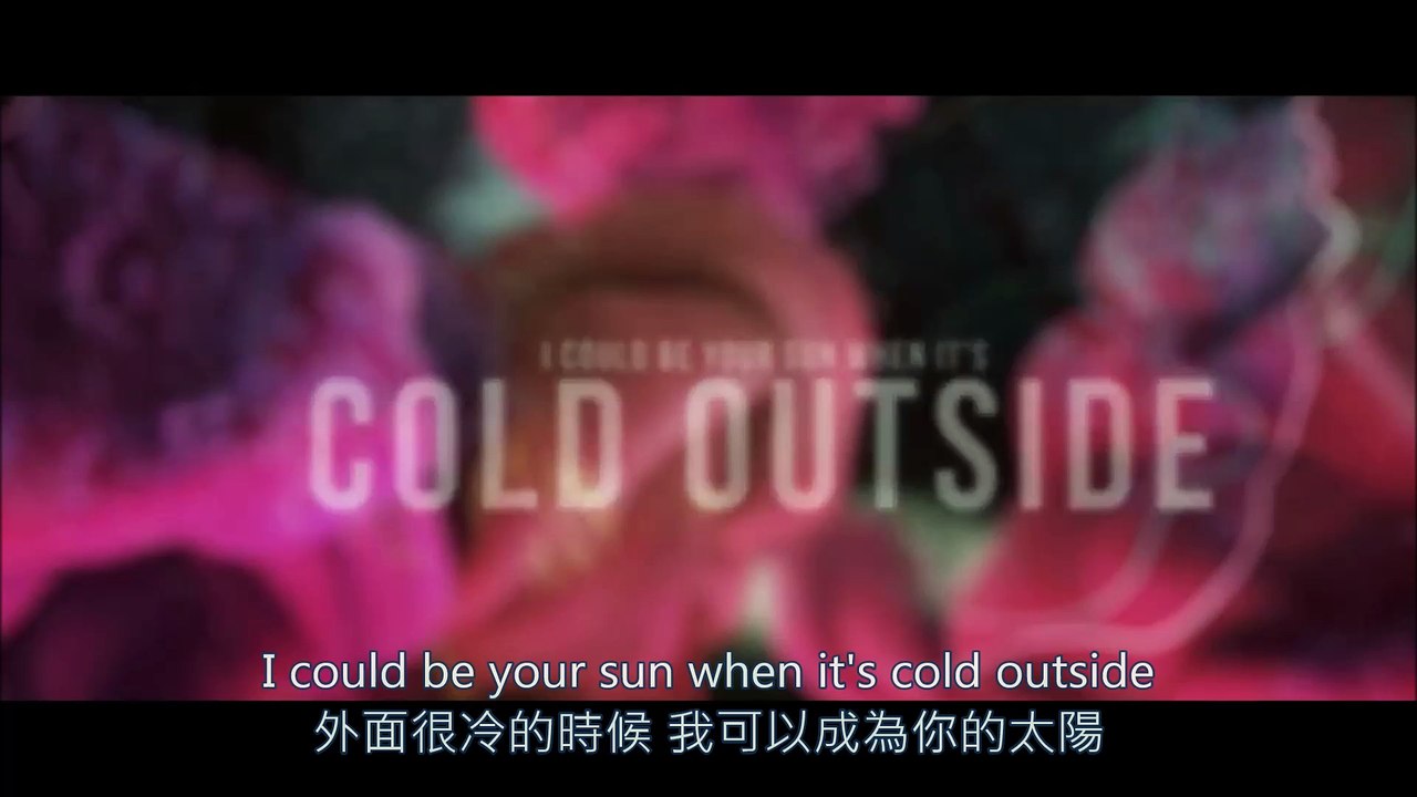 3LAU - How You Love Me feat. Bright Lights (Lyric Video)