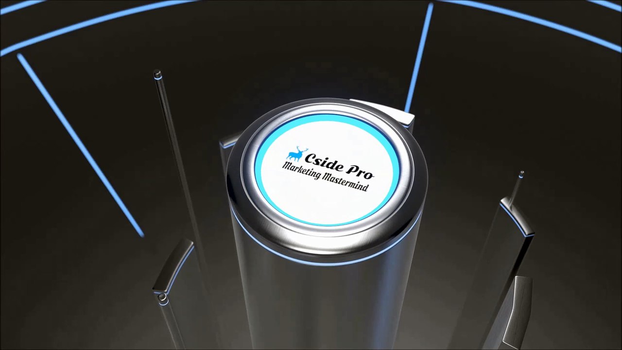 The Secret To Making Money With Video Marketing - How To Make Money Online 2016