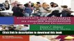 [Download] Conflict Management and Dialogue in Higher Education: A Global Perspective(hc)