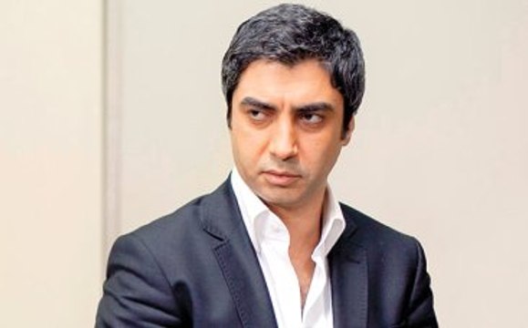 Kurtlar Vadisi 15 Temmuz'u Önceden Biliyor muydu