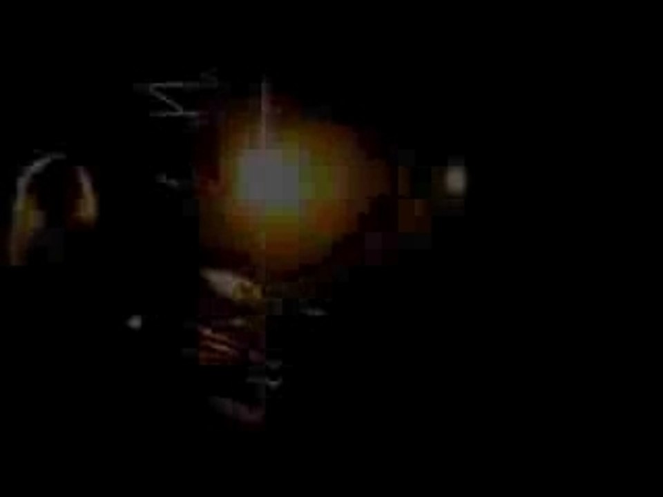Scarve - Emulate The Soul