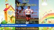 FAVORITE BOOK  Best Marathons: Jog, Run, Train or Walk   Race Fast Marathons or Your First