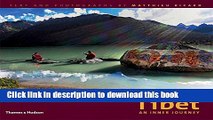[Download] Tibet: An Inner Journey Paperback Collection