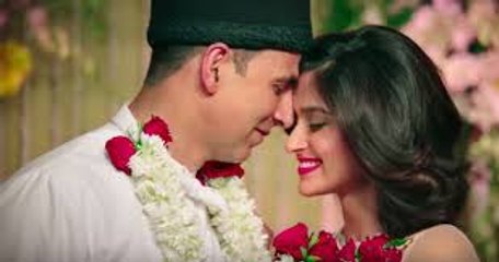 Dhal Jaun Main hd video song Akshay Kumar 2016