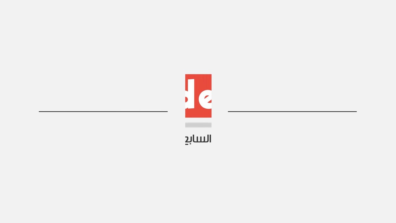 الأهالى يحتشدون أمام مستشفى ميت غمر لاستلام جثامين الضحايا