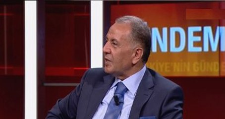 FETÖ'nün Neden Evlenmediği Ortaya Çıktı