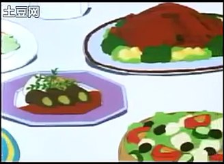 クレヨンしんちゃん- ネネちゃんのおムコ選びだゾ