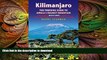 READ  Kilimanjaro - The Trekking Guide to Africa s Highest Mountain: (Includes Mt Meru And Guides