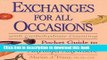 [Popular] Exchanges for All Occasions Paperback Free