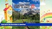GET PDF  Backpacker The National Parks Coast to Coast: 100 Best Hikes  BOOK ONLINE