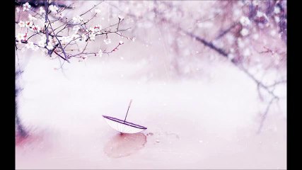 Beautiful Chinese Music - Chinese Fiddle