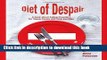 [Popular] Diet of Despair: A Book about Eating Disorders for Young People and their Families