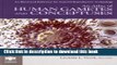 [Popular] An Atlas of Human Gametes and Conceptuses: An Illustrated Reference for Assisted