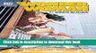 [Download] Wonder Woman By Greg Rucka Vol. 1 Kindle Free
