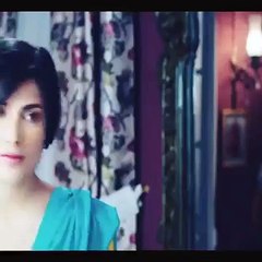 Dillagi Episode 16 Promo On ARY Digital - Dailymotion
