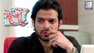 Karan Patel REACTS On QUTTING 'Yeh Hai Mohabbatein'