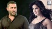 Salman Khan And Katrina Kaif To REUNITE For 'Ek Tha Tiger Sequel'