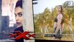 Deepika Padukone's NEW Pics From XXX Edit Room