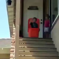 funny clips-funny pranks-funny fails-funny videos-Best Fails-top funny-funny videos 2016-Funnyfunny clips-funny pranks-funny fails-funny videos-Best Fails-top funny-funny videos 2016-Funny