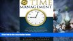 Big Deals  Time Management - Stress Management, Life Management: Ideas, Tools, Tips, Hints and
