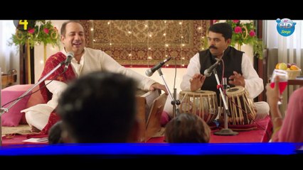 Bollywood Weekly Top 5 Songs - Episode 2 - Latest Hindi Songs