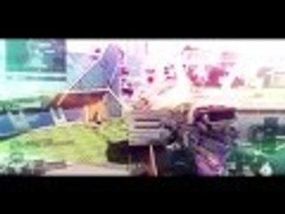 First In Relay TCE - By Relay Zenpai