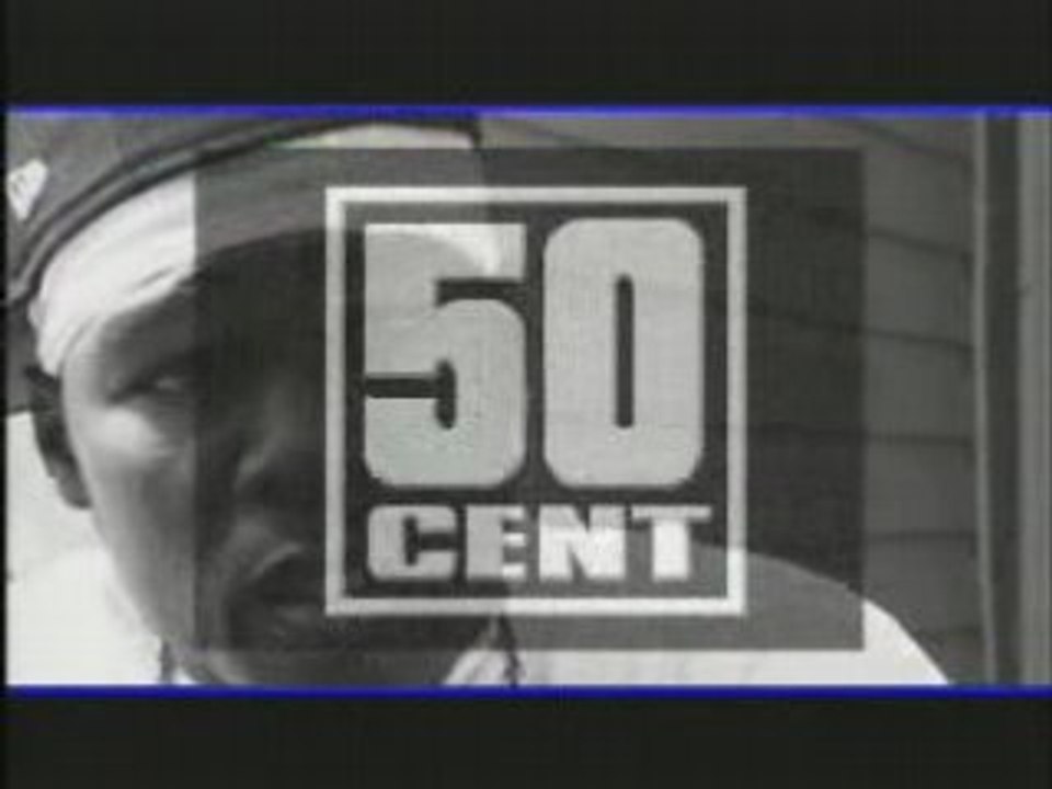 50 Cent Eminem Live in detroit "patiently waiting"