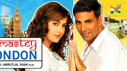 What makes Akshay Kumar the most patriotic actor in B town