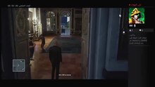 hitman (3)