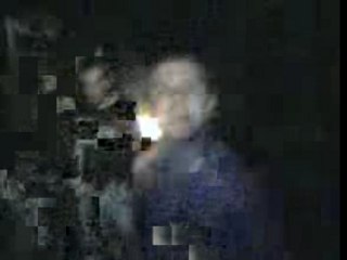 Un saut ds le vivier